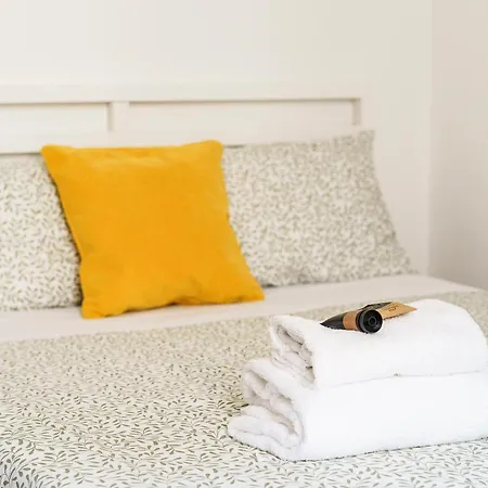 Maragliano House By San Collection