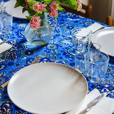 Maragliano House By San Collection * Florence