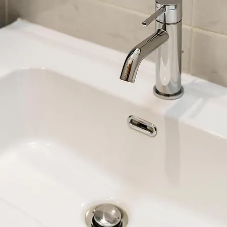 Maragliano House By San Collection *