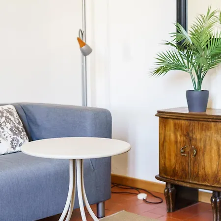 Maragliano House By San Collection