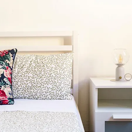 Maragliano House By San Collection *