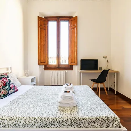 Maragliano Garden House