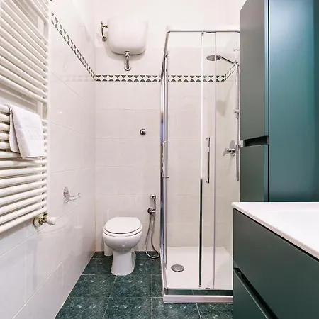 Maragliano House By San Collection