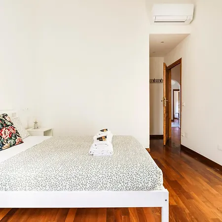 Maragliano House By San Collection *