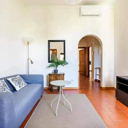 Maragliano House By San Collection *