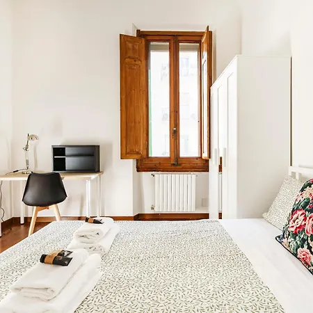 Maragliano House By San Collection *