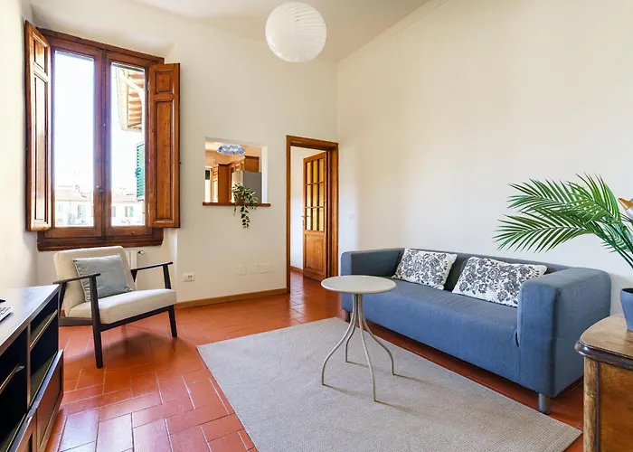 Maragliano House By San Collection Florença