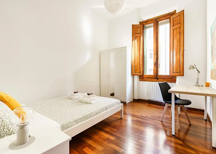 Maragliano House By San Collection * Florença