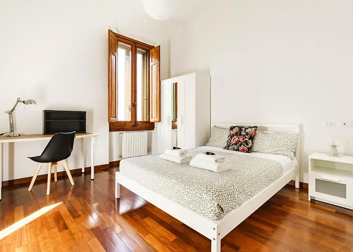 Maragliano House By San Collection * Florença