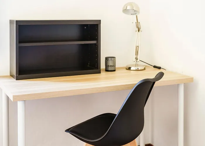 Maragliano House By San Collection Apartamento