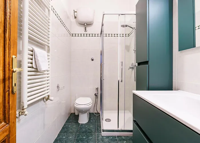 Maragliano House By San Collection