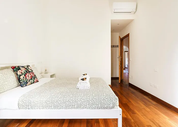Maragliano House By San Collection *