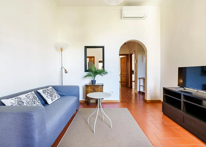 Maragliano House By San Collection *
