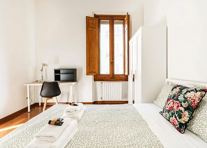 Maragliano House By San Collection *